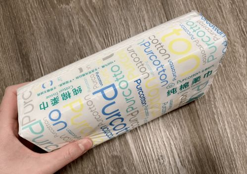 亲测解密 日韩产品为何能红遍美国，从美妆到日用杂品的全球热潮