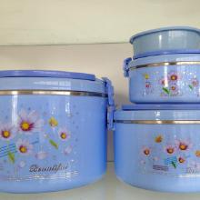 从生产到批发 揭秘日用品与厨卫杂品的产业链条