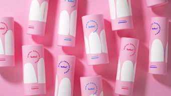 2019 Dieline Awards获奖作品 解锁厨具、卫具及日用杂品品牌包装新趋势