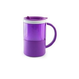 易思维日用品连锁加盟 低门槛创业与厨具卫具批发商机解读